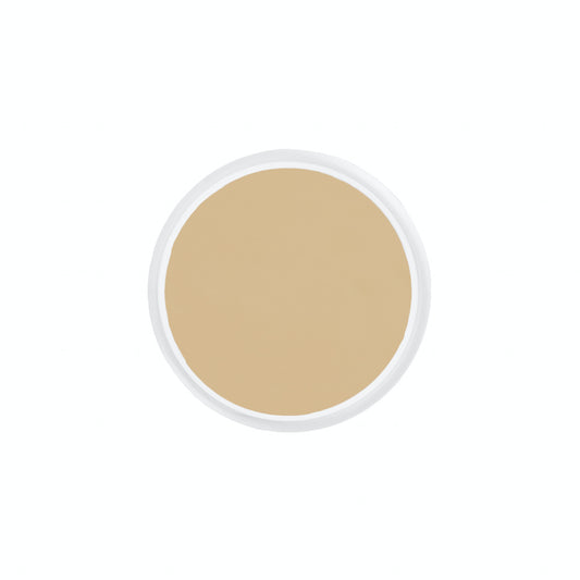 Creme Foundation