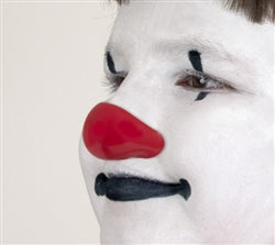 Long Clown Nose