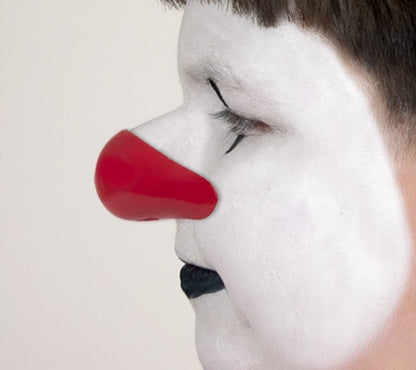 Long Clown Nose