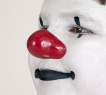 Load image into Gallery viewer, Large Professional Clown Nose
