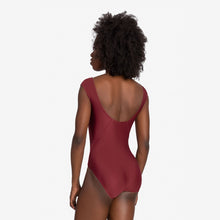 Load image into Gallery viewer, Be You Giulia Leotard
