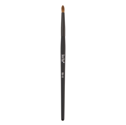 Ben Nye Round Brushes