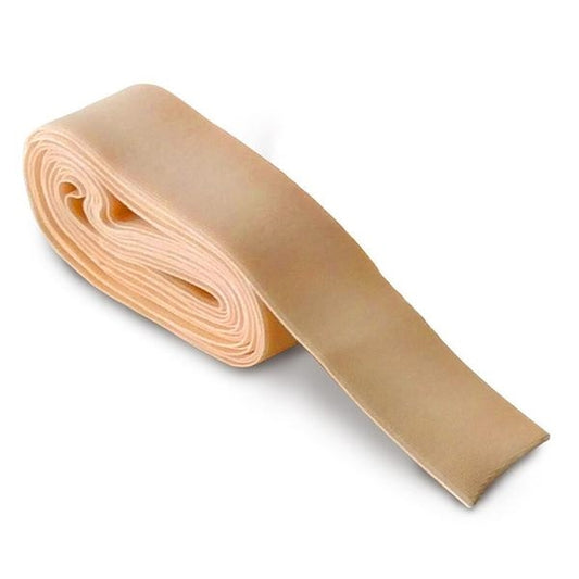 STRETCH RIBBON