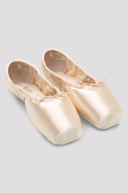 Axis Strectch Pointe Shoes