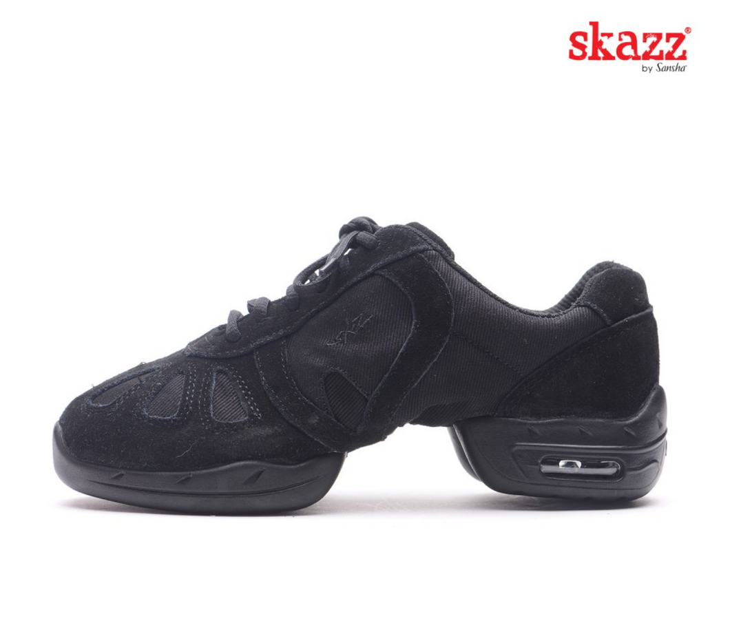 Skazz HI-STEP Sneakers
