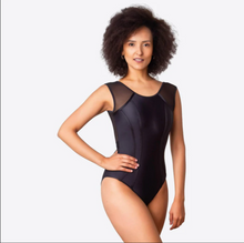 Load image into Gallery viewer, This is Me Adeline Leotard
