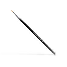 Load image into Gallery viewer, Stageline Makeup Brushes
