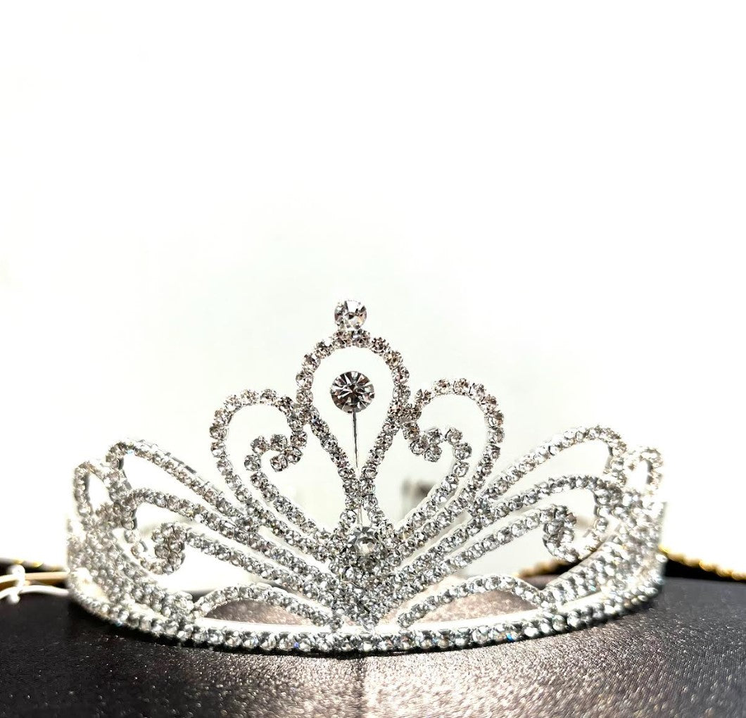 Tiara