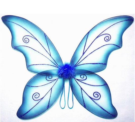 Fairy Wings