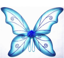 Load image into Gallery viewer, Fairy Wings
