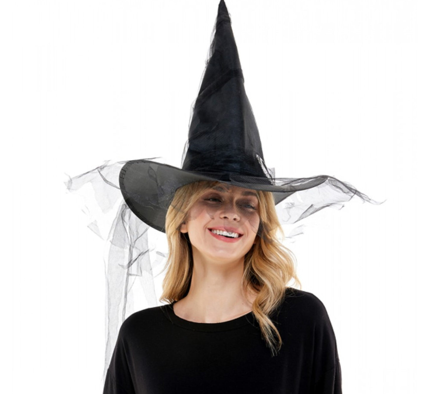 Witch Hat