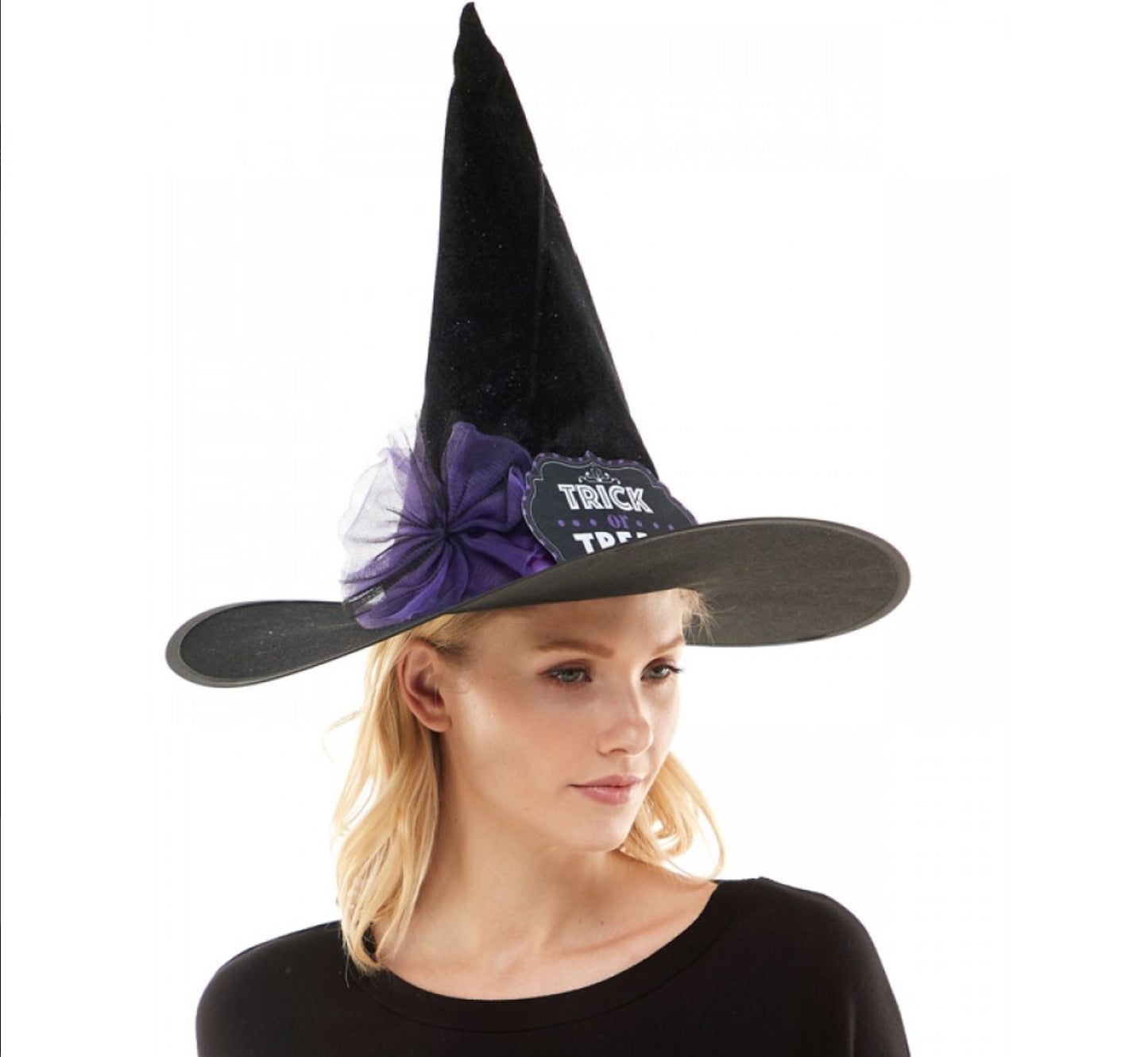 Witch Hat