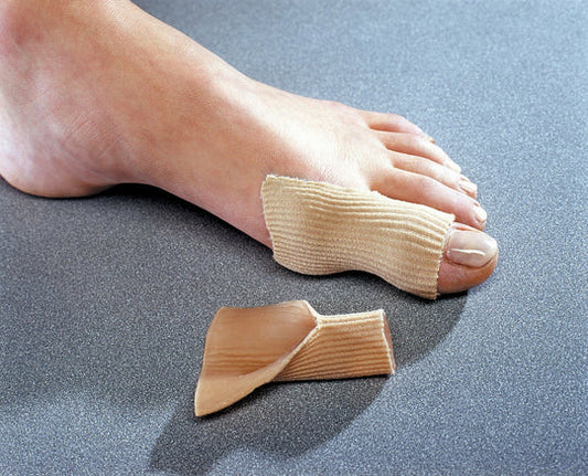 Bunion Buster