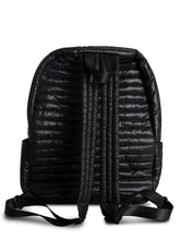 Load image into Gallery viewer, Parker Backpack
