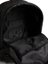 Load image into Gallery viewer, Parker Backpack
