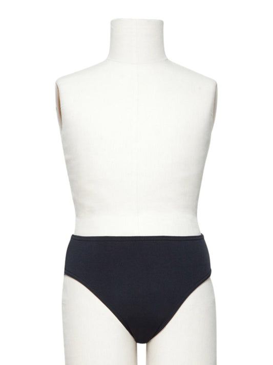 Boys Full Seat Dance Belt