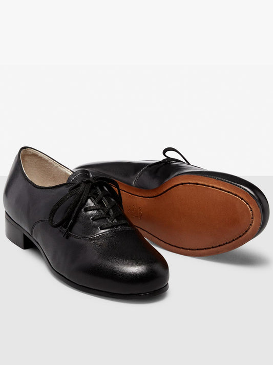 Character Oxford Shoe