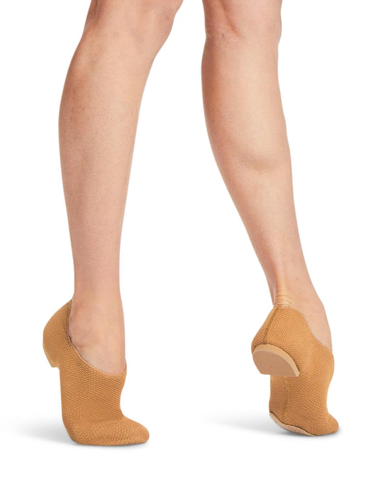 Hanami Pure Knit Jazz Shoe