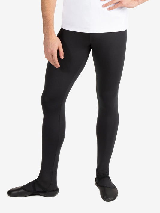 Studio Collection Transition Boy Tight