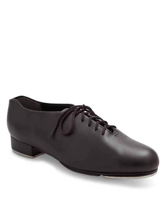 Tic Tap Toe Shoe