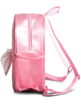 Load image into Gallery viewer, Tutu Sequin Backpack
