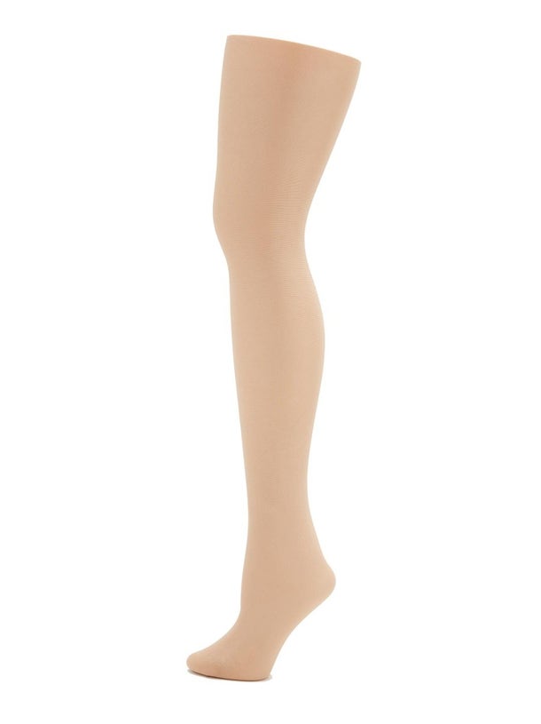 Child Ultra Shimmery Tights