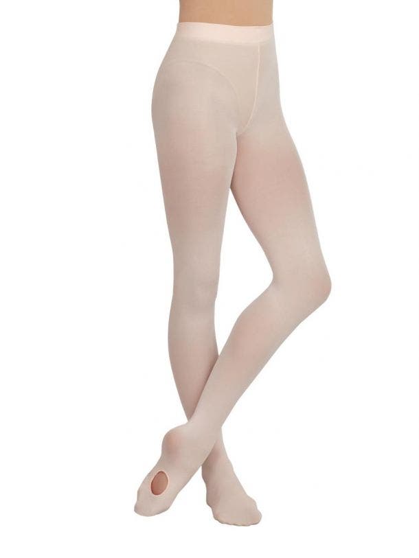 Adult Transition Tights