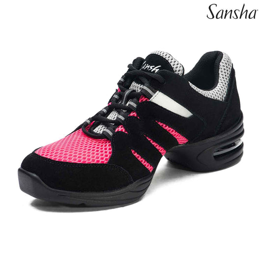 Skazz Helya Sneakers