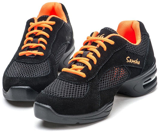 Haley Sneakers