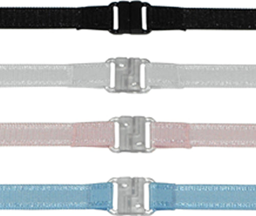 Hip Alignment Belt for Dancers