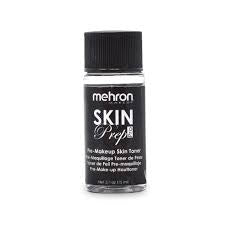 Skin Prep Pro