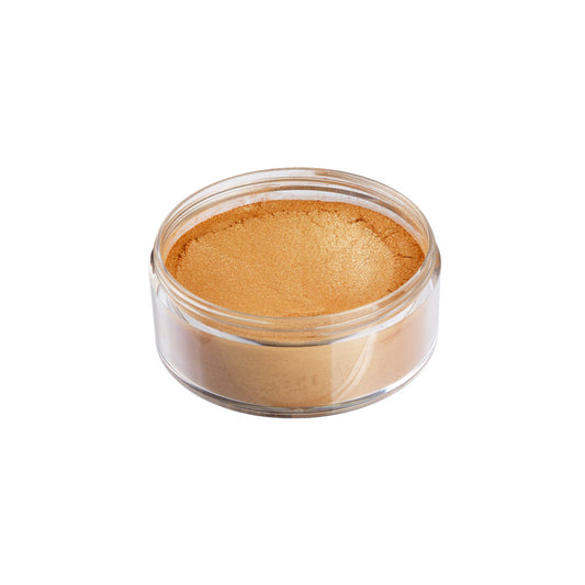 Bronze Shimmer Powder