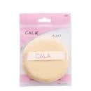 Cala Powder Puff