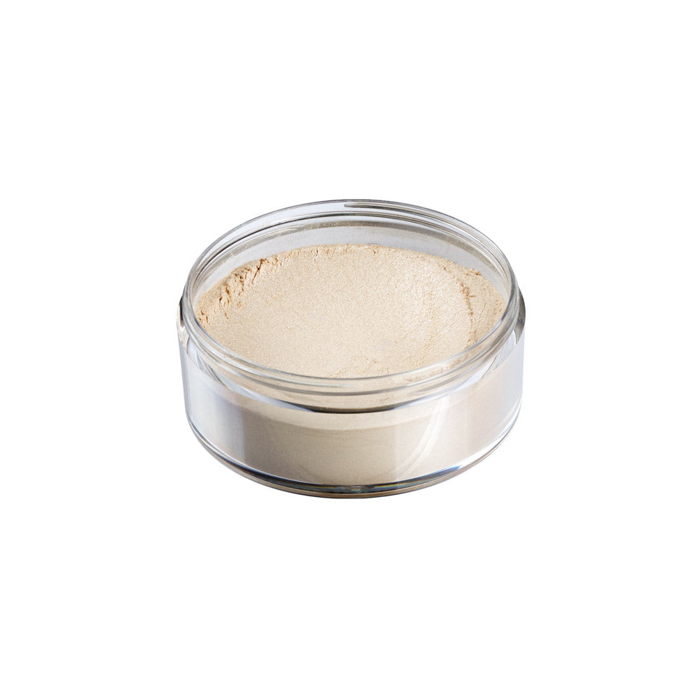 Cameo Shimmer Powder