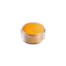 Load image into Gallery viewer, Lumiere Luxe Powder

