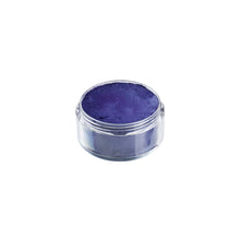 Load image into Gallery viewer, Lumiere Luxe Powder

