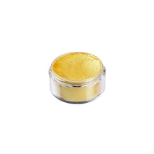 Load image into Gallery viewer, Lumiere Luxe Powder
