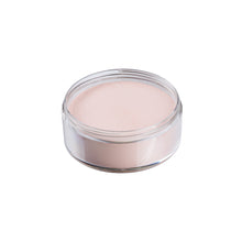 Load image into Gallery viewer, Rose Petal Luxury Powder
