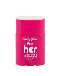 Body Glide For Her