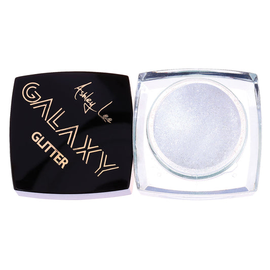 Galaxy Glitter