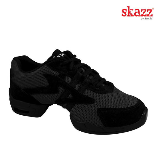Skazz Low top sneakers