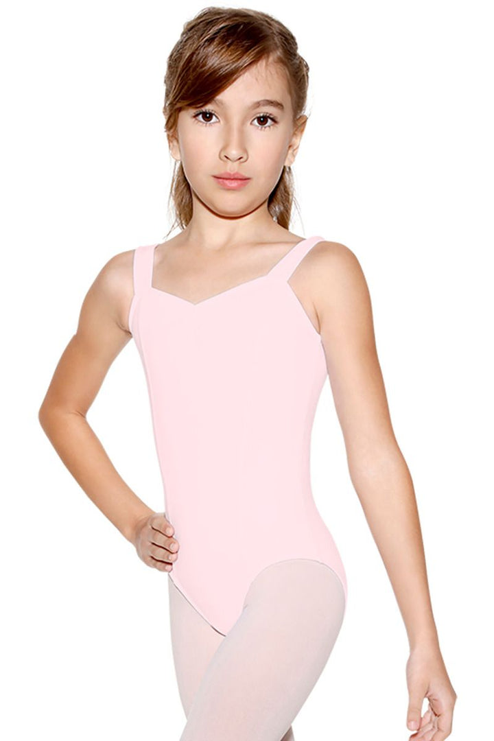 Peponi Raglan Blouse Wanita