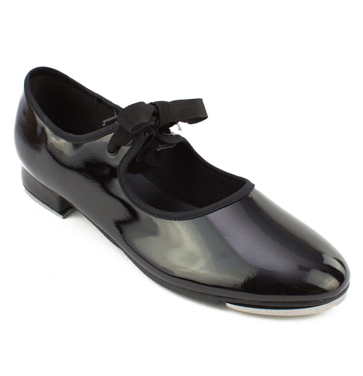 Val Tap Shoes